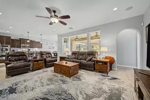 4557 N 155th Ln, Goodyear, AZ 85395 - Photo 11
