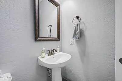 4557 N 155th Lane, Goodyear, AZ 85395 - Photo 19