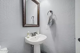 4557 N 155th Ln, Goodyear, AZ 85395 - Photo 19