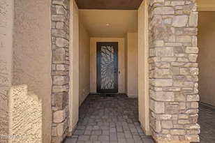 4557 N 155th Ln, Goodyear, AZ 85395 - Photo 45