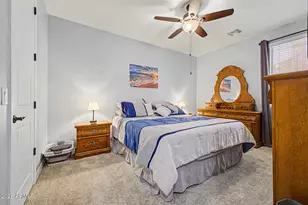 4557 N 155th Ln, Goodyear, AZ 85395 - Photo 25