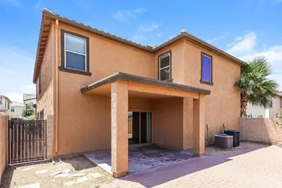 11178 W Baden Street, Avondale, AZ 85323 - Photo 17