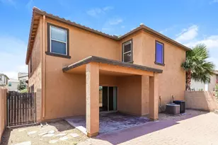 11178 W Baden St, Avondale, AZ 85323 - Photo 17