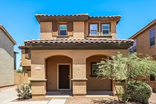 11178 W Baden St, Avondale, AZ 85323 - Photo 1
