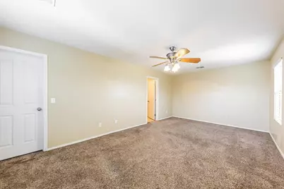 11178 W Baden Street, Avondale, AZ 85323 - Photo 11