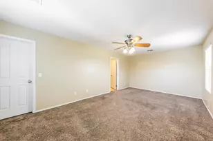 11178 W Baden St, Avondale, AZ 85323 - Photo 11