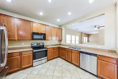 11178 W Baden Street, Avondale, AZ 85323 - Photo 7