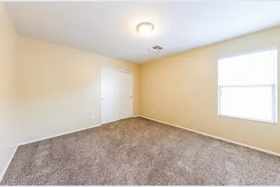 11178 W Baden Street, Avondale, AZ 85323 - Photo 15
