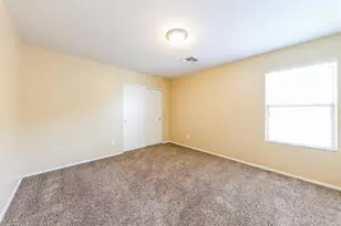 11178 W Baden St, Avondale, AZ 85323 - Photo 15