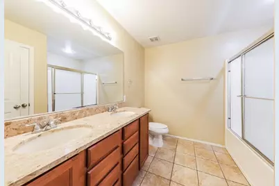 11178 W Baden Street, Avondale, AZ 85323 - Photo 13