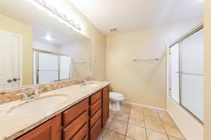 11178 W Baden St, Avondale, AZ 85323 - Photo 13
