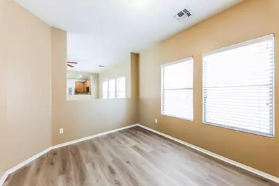 11178 W Baden Street, Avondale, AZ 85323 - Photo 9