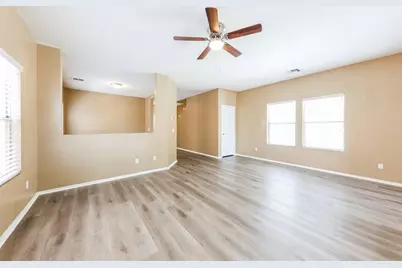 11178 W Baden Street, Avondale, AZ 85323 - Photo 5