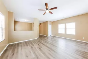 11178 W Baden St, Avondale, AZ 85323 - Photo 5