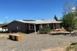 1155 S Trinity Way, Cottonwood, AZ 86326 - Photo 25