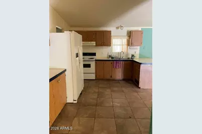 1155 S Trinity Way, Cottonwood, AZ 86326 - Photo 7