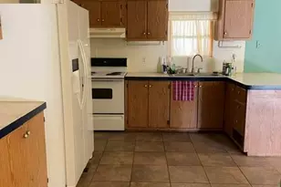 1155 S Trinity Way, Cottonwood, AZ 86326 - Photo 7