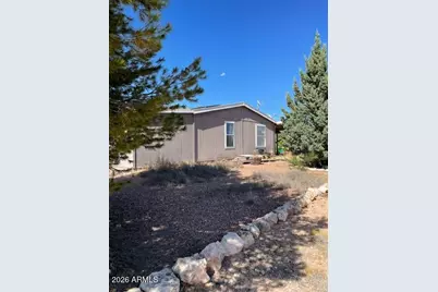 1155 S Trinity Way, Cottonwood, AZ 86326 - Photo 3