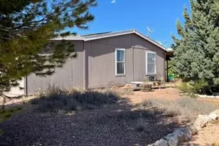 1155 S Trinity Way, Cottonwood, AZ 86326 - Photo 3