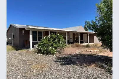 1155 S Trinity Way, Cottonwood, AZ 86326 - Photo 1
