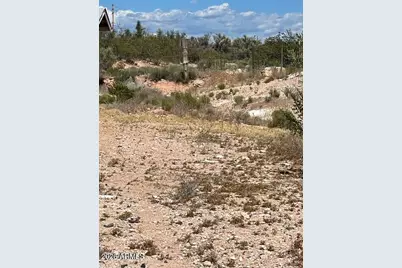 1155 S Trinity Way, Cottonwood, AZ 86326 - Photo 23