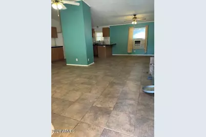 1155 S Trinity Way, Cottonwood, AZ 86326 - Photo 5