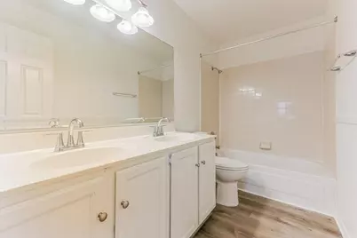 4526 E Towne Lane, Gilbert, AZ 85234 - Photo 15