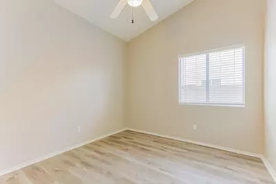 4526 E Towne Lane, Gilbert, AZ 85234 - Photo 13