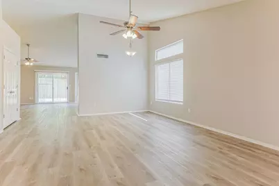 4526 E Towne Lane, Gilbert, AZ 85234 - Photo 3