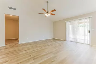 4526 E Towne Lane, Gilbert, AZ 85234 - Photo 5