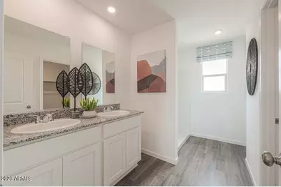 274 W Park View Lane, Coolidge, AZ 85128 - Photo 13