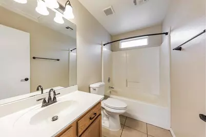 17435 N 16th Place, Phoenix, AZ 85022 - Photo 15