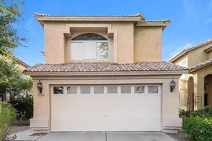 17435 N 16th Pl, Phoenix, AZ 85022 - Photo 1