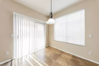 17435 N 16th Place, Phoenix, AZ 85022 - Photo 7