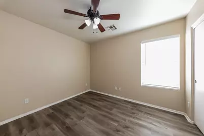 17435 N 16th Place, Phoenix, AZ 85022 - Photo 13