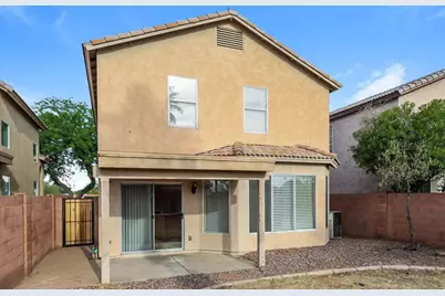 17435 N 16th Place, Phoenix, AZ 85022 - Photo 17