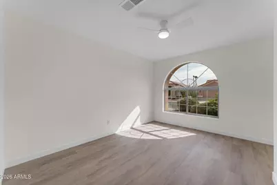 15264 W Mulberry Drive, Goodyear, AZ 85395 - Photo 9