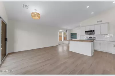 15264 W Mulberry Drive, Goodyear, AZ 85395 - Photo 3