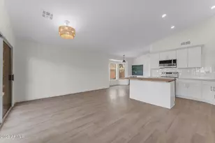 15264 W Mulberry Dr, Goodyear, AZ 85395 - Photo 3