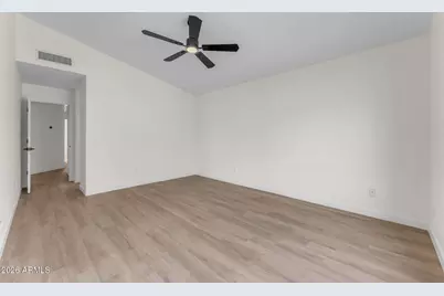 15264 W Mulberry Drive, Goodyear, AZ 85395 - Photo 11