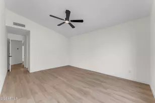 15264 W Mulberry Dr, Goodyear, AZ 85395 - Photo 11