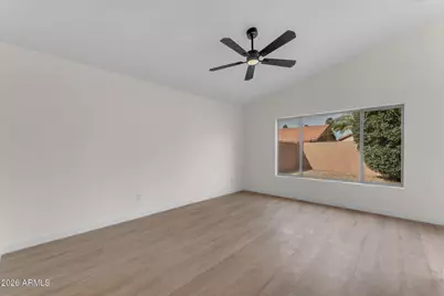 15264 W Mulberry Drive, Goodyear, AZ 85395 - Photo 13