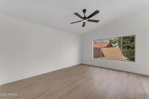 15264 W Mulberry Dr, Goodyear, AZ 85395 - Photo 13