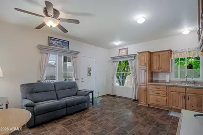 11250 E State Route 69 -- #2221, Dewey, AZ 86327 - Photo 13