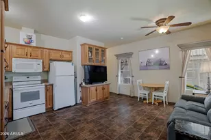 11250 E State Rte 69, Dewey, AZ 86327 - Photo 7