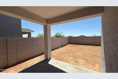 47411 W Kenner Drive, Maricopa, AZ 85139 - Photo 15