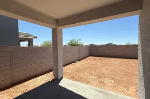 47411 W Kenner Dr, Maricopa, AZ 85139 - Photo 15