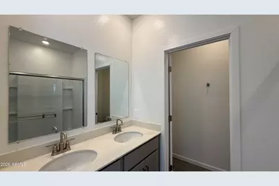 47411 W Kenner Drive, Maricopa, AZ 85139 - Photo 7