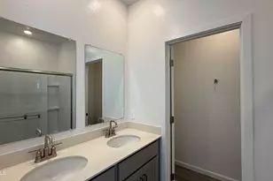 47411 W Kenner Dr, Maricopa, AZ 85139 - Photo 7