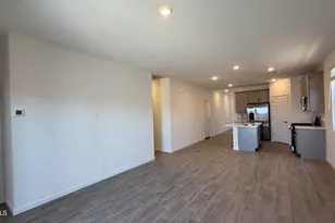 47411 W Kenner Dr, Maricopa, AZ 85139 - Photo 5